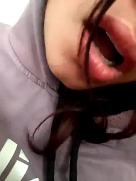 Aaisha-16 online show from February 2026 04:03:01 AM