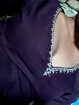 Aaisha-16 online show from April 2026 04:41:02 AM