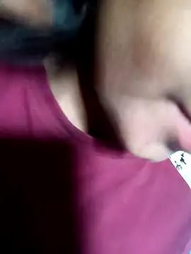 Aaisha-16 online show from April 2026 04:14:02 AM