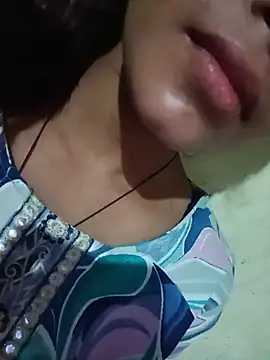 Aaisha-16 online show from May 2026 02:09:01 AM