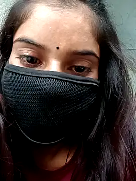 Snapshot of Aaisha-16 chatting on September 2025 01:12:01 AM Aaisha-16 online show from September 2025 01:12:01 AM