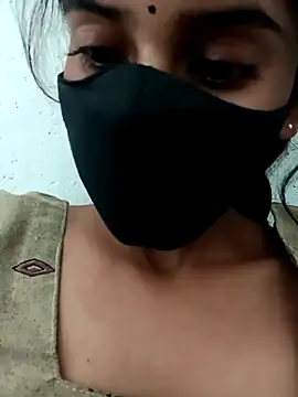 Aaisha-16 online show from November 2025 02:32:02 AM