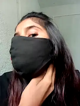 Aaisha-16 online show from October 2025 02:21:02 AM