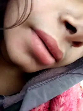 Aaisha-16 online show from February 2026 03:57:02 AM