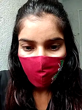 Aaisha-16 online show from October 2025 02:32:01 AM