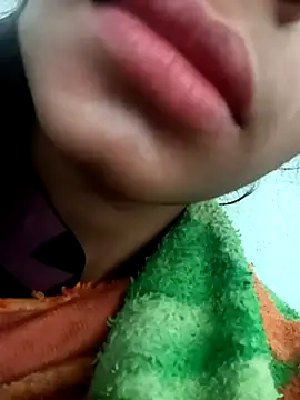 Aaisha-16 online show from February 2026 03:15:02 AM