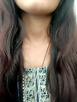 Snapshot of Aaisha-16 chatting on September 2025 07:03:02 AM Aaisha-16 online show from September 2025 07:03:02 AM