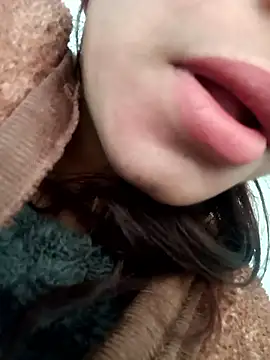 Aaisha-16 online show from January 2026 03:02:02 AM