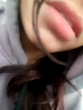 Aaisha-16 online show from February 2026 03:20:01 AM