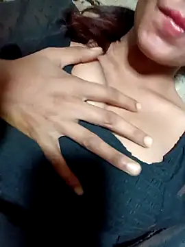 Aaisha-16 online show from April 2026 03:41:02 AM