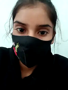 Aaisha-16 online show from November 2025 02:04:01 AM