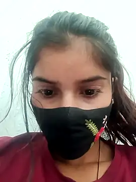 Aaisha-16 online show from November 2025 01:54:02 AM