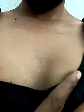 Aaisha-16 online show from November 2025 03:54:02 AM