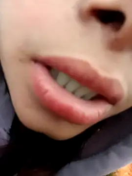 Aaisha-16 online show from February 2026 04:12:02 AM