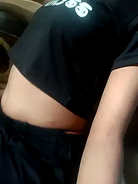 Aaisha-16 online show from April 2026 04:05:02 AM