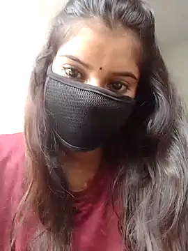 Snapshot of Aaisha-16 chatting on September 2025 01:44:01 AM Aaisha-16 online show from September 2025 01:44:01 AM