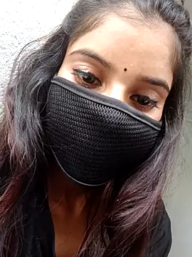 Snapshot of Aaisha-16 chatting on September 2025 01:33:01 AM Aaisha-16 online show from September 2025 01:33:01 AM