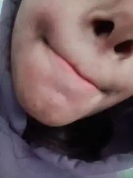 Aaisha-16 online show from January 2026 03:44:01 AM