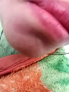 Aaisha-16 online show from February 2026 04:21:01 AM