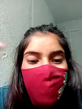 Aaisha-16 online show from October 2025 02:00:02 AM