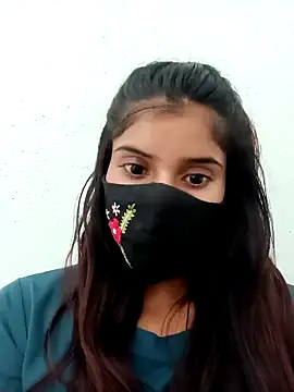 Aaisha-16 online show from October 2025 02:34:02 AM