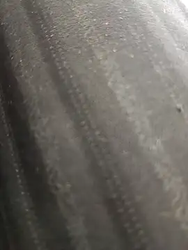 Aaisha-16 online show from November 2025 02:26:02 AM