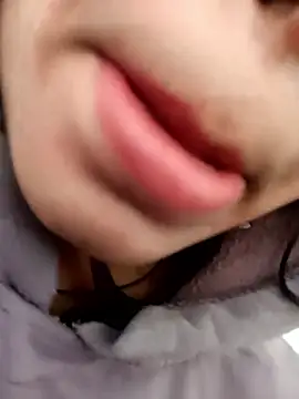 Aaisha-16 online show from January 2026 03:32:01 AM