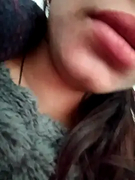 Aaisha-16 online show from January 2026 03:23:01 AM