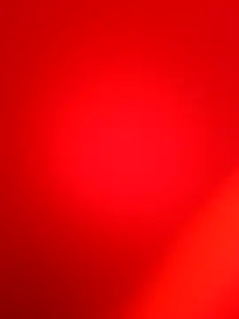 Aaisha-16 online show from February 2026 03:59:02 AM