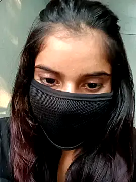 Snapshot of Aaisha-16 chatting on September 2025 01:12:01 AM Aaisha-16 online show from September 2025 01:12:01 AM