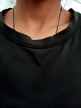 Aaisha-16 online show from November 2025 02:15:02 AM