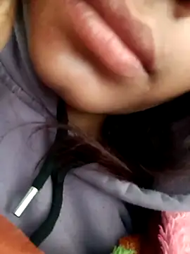 Aaisha-16 online show from February 2026 03:29:02 AM