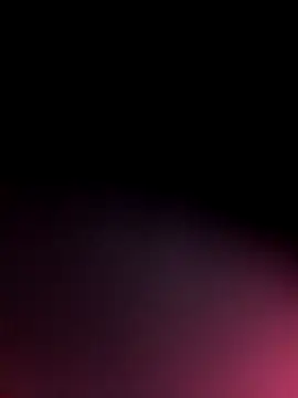 Aaisha-16 online show from March 2026 04:30:01 AM