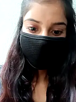 Snapshot of Aaisha-16 chatting on October 2025 02:17:01 AM Aaisha-16 online show from October 2025 02:17:01 AM