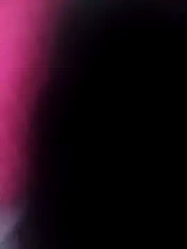 Aaisha-16 online show from February 2026 03:35:02 AM