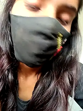 Aaisha-16 online show from November 2025 02:49:02 AM