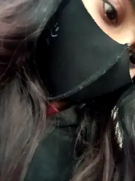 Aaisha-16 online show from December 2025 03:28:02 AM