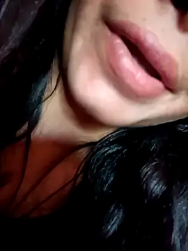 Aaisha-16 online show from March 2026 06:24:02 AM