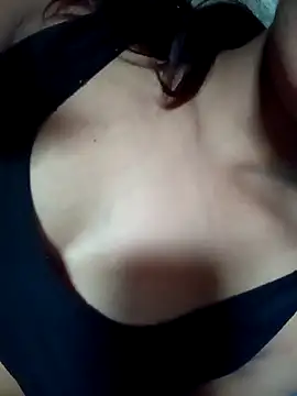 Aaisha-16 online show from May 2026 04:17:02 AM
