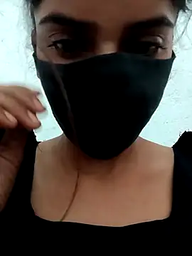 Aaisha-16 online show from November 2025 01:54:01 AM