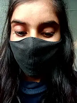 Aaisha-16 online show from November 2025 02:34:02 AM