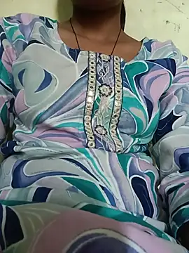 Aaisha-16 online show from May 2026 02:55:02 AM
