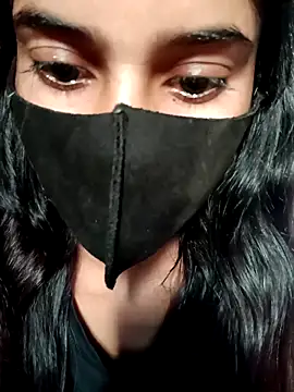 Aaisha-16 online show from November 2025 02:11:02 AM