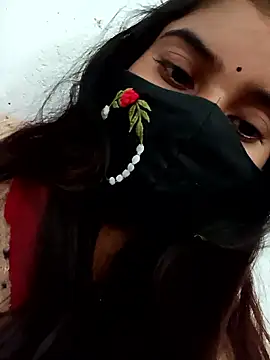 Aaisha-16 online show from December 2025 03:43:02 AM