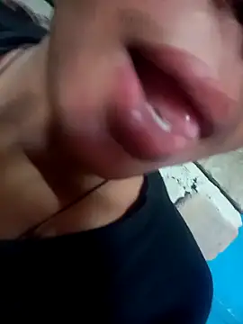 Aaisha-16 online show from March 2026 11:36:02 AM