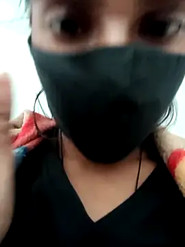 Aaisha-16 online show from November 2025 02:59:02 AM