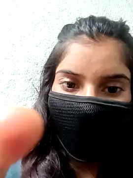 Snapshot of Aaisha-16 chatting on October 2025 01:42:02 AM Aaisha-16 online show from October 2025 01:42:02 AM