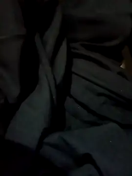 Aaisha-16 online show from November 2025 03:32:01 AM