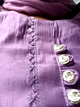 Aaisha-16 online show from October 2025 06:46:01 AM