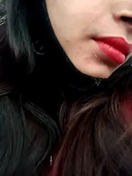 Aaisha-16 online show from December 2025 04:04:02 AM